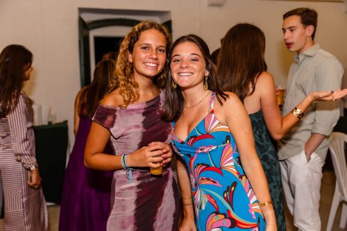 00119- 18 anos Leonor