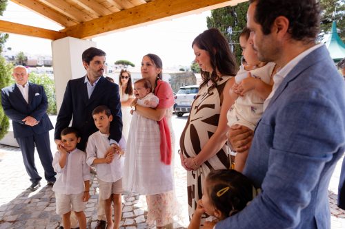 00119- Baptizado Assunção