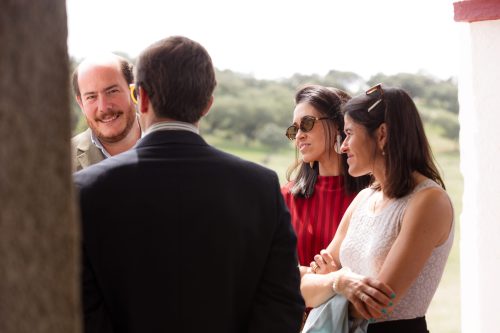 00119- Baptizado Carminho
