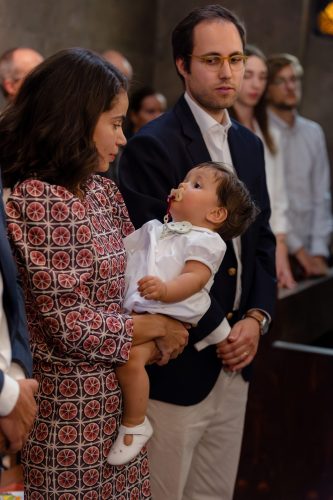 00119- Baptizado Eduardo