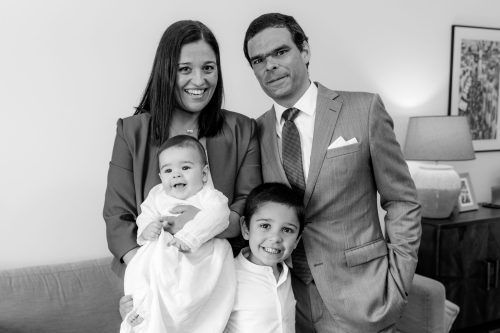 00119- Baptizado Joaquim