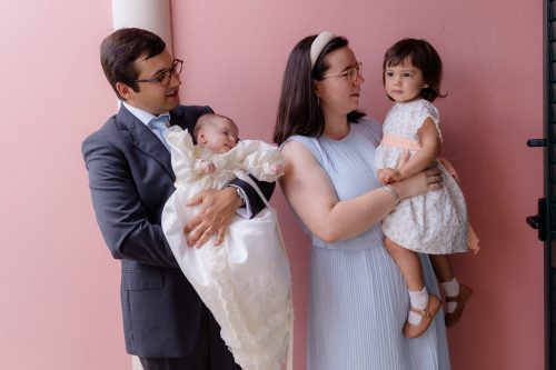 00119- Baptizado Maria Caetana