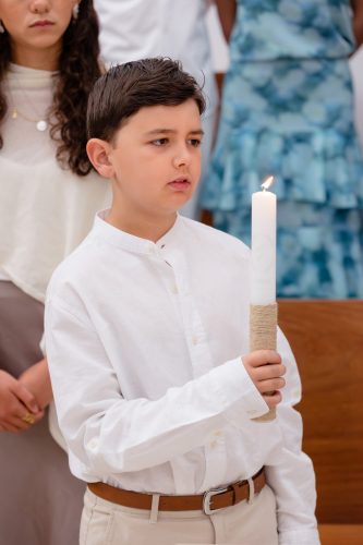00119- Baptizados e 1ªcomunhão Sta Joana Princesa 4Junho 2026