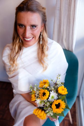 00119- MadalenaAntonio