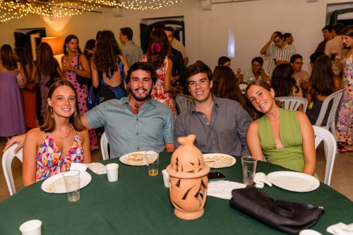 00120- 18 anos Leonor