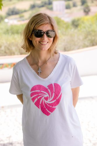 00120- 70 Anos Antonio Victor Melo