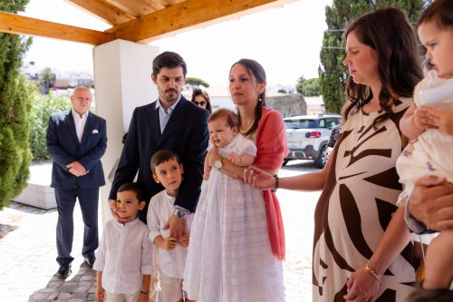 00120- Baptizado Assunção