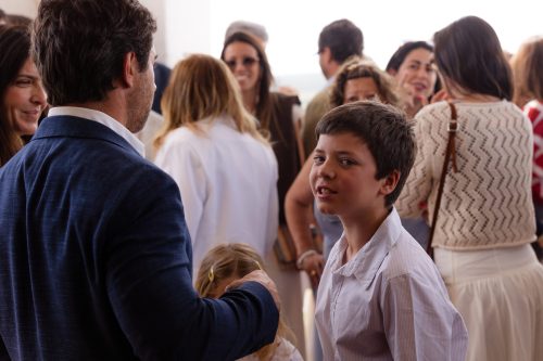 00120- Baptizado Carminho
