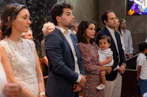 00120- Baptizado Eduardo