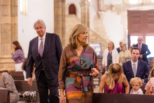 00120- Baptizado João Maria