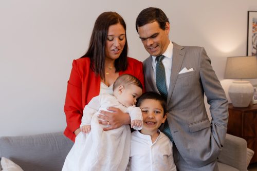 00120- Baptizado Joaquim