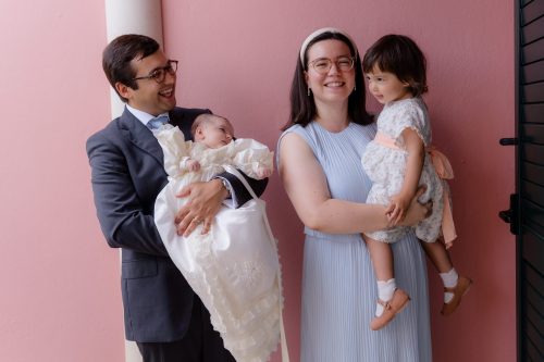 00120- Baptizado Maria Caetana