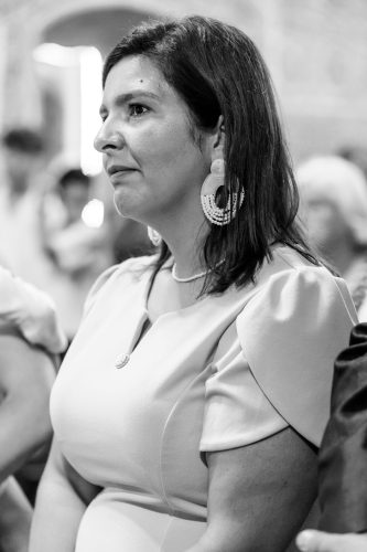 00120- Baptizado Vicente