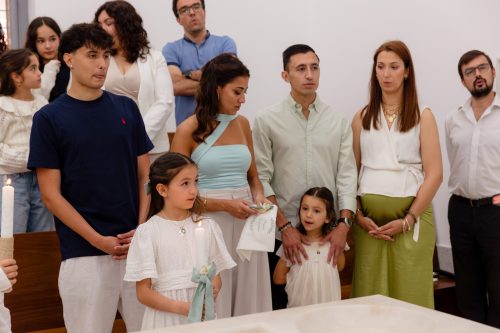 00120- Baptizados e 1ªcomunhão Sta Joana Princesa 4Junho 2026