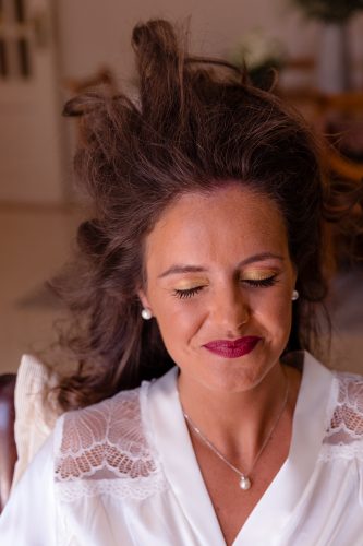 00120- InêsBernardo