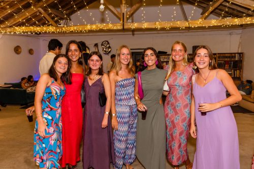 00121- 18 anos Leonor