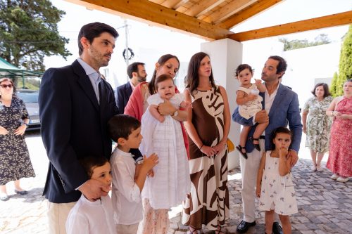 00121- Baptizado Assunção