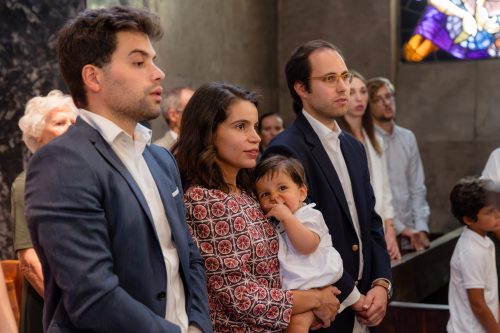 00121- Baptizado Eduardo