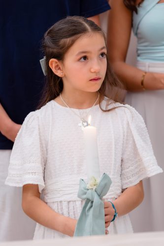 00121- Baptizados e 1ªcomunhão Sta Joana Princesa 4Junho 2026