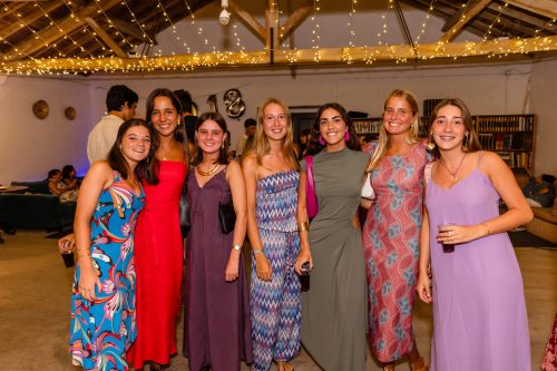 00122- 18 anos Leonor