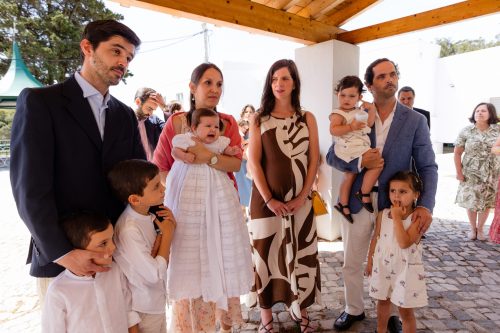 00122- Baptizado Assunção