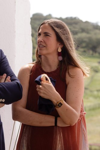 00122- Baptizado Carminho