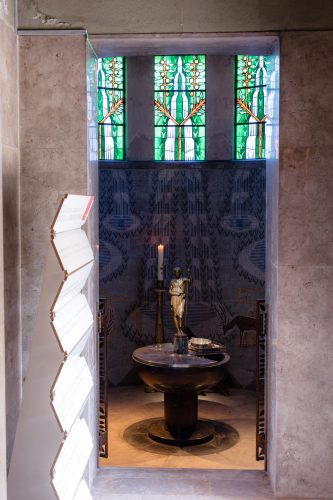 00122- Baptizado Eduardo