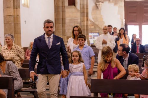 00122- Baptizado João Maria