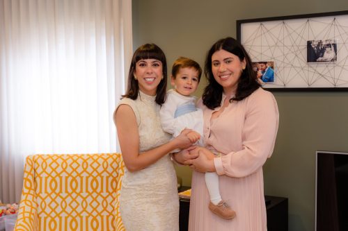 00122- Baptizado Manuel