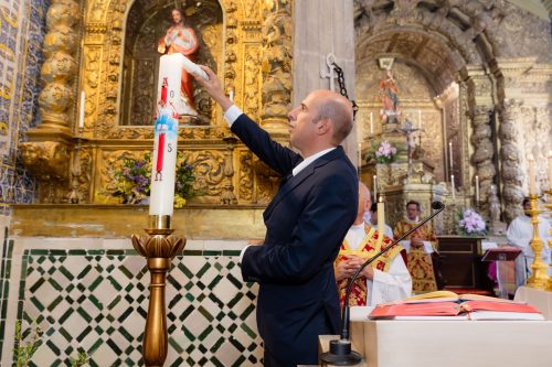 00122- Baptizado Vicente