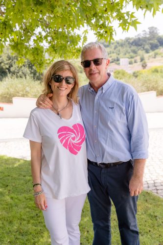 00123- 70 Anos Antonio Victor Melo