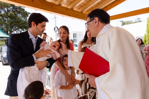 00123- Baptizado Assunção
