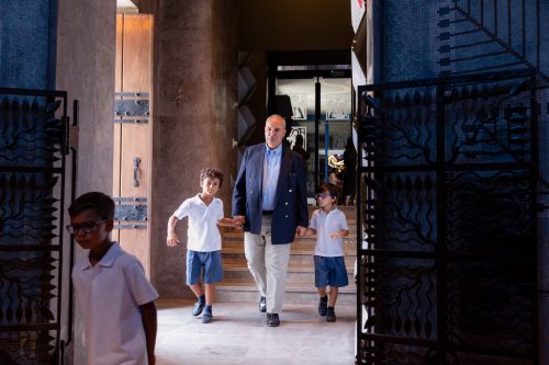 00123- Baptizado Eduardo