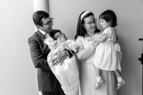 00123- Baptizado Maria Caetana