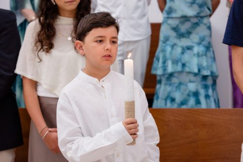 00123- Baptizados e 1ªcomunhão Sta Joana Princesa 4Junho 2026