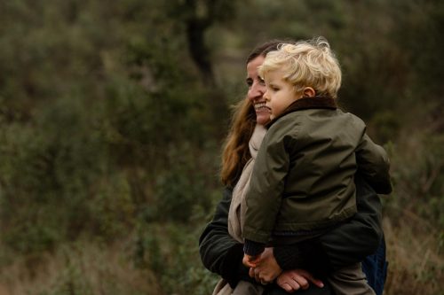 00123- Caçada Melo Pego do Lobo 2025