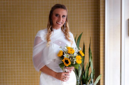 00123- MadalenaAntonio