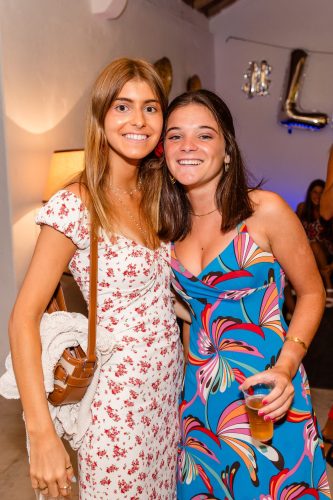 00124- 18 anos Leonor