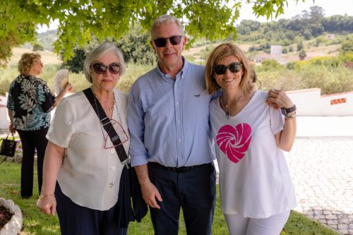 00124- 70 Anos Antonio Victor Melo