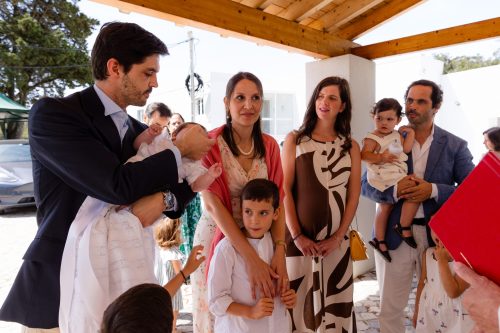 00124- Baptizado Assunção