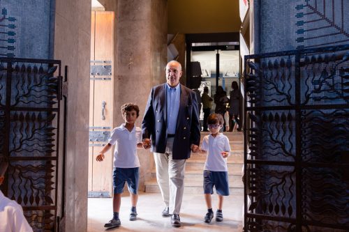 00124- Baptizado Eduardo