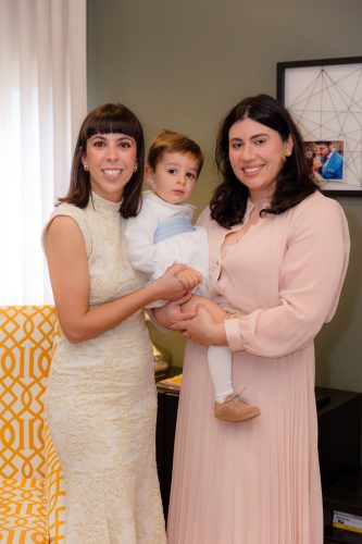 00124- Baptizado Manuel