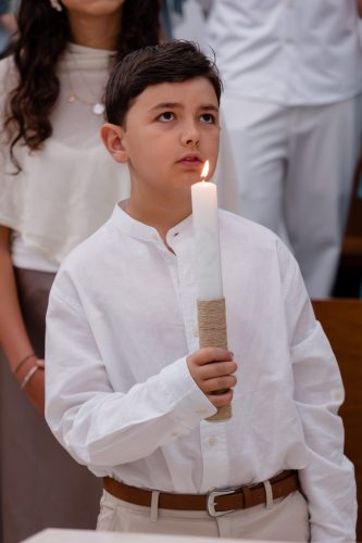 00124- Baptizados e 1ªcomunhão Sta Joana Princesa 4Junho 2026