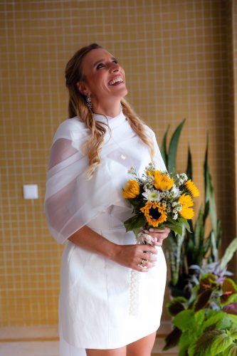 00124- MadalenaAntonio