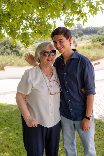 00125- 70 Anos Antonio Victor Melo