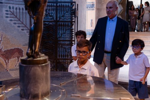 00125- Baptizado Eduardo