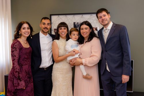 00125- Baptizado Manuel