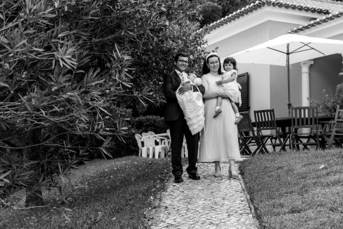 00125- Baptizado Maria Caetana