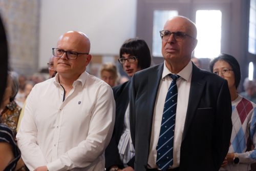 00125- Baptizado Vicente