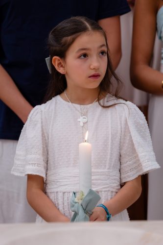 00125- Baptizados e 1ªcomunhão Sta Joana Princesa 4Junho 2026